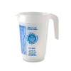 E-Z Mixing Pitcher 2-1/2 Quart