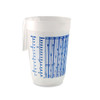 E-Z Mixing Pitcher 2-1/2 Quart