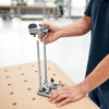 Festool Mobile Drilling Attachment MB 40-Set