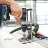 Festool Mobile Drilling Attachment MB 40-Set