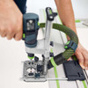 Festool Mobile Drilling Attachment MB 40-Set