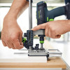 Festool Mobile Drilling Attachment MB 40-Set