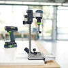 Festool Mobile Drilling Attachment MB 40-Set