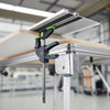Festool One Handed Clamp FS-EZ 150/2