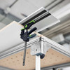 Festool One Handed Clamp FS-EZ 150/2