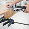 Festool One Handed Clamp FS-EZ 150/2