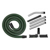 Festool Floor Cleaning Set RS-BD D36mm-Plus