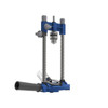 KREG Drill Guide Pro