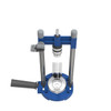 KREG Drill Guide Pro