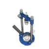 KREG Drill Guide Pro