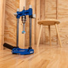 KREG Drill Guide Pro