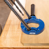 KREG Drill Guide Pro