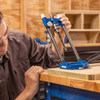 KREG Drill Guide Pro