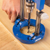 KREG Drill Guide Pro
