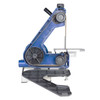 RIKON 1" x 30" Belt / 5" Disc Sander