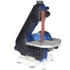RIKON 1" x 30" Belt / 5" Disc Sander