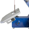 RIKON 1" x 30" Belt / 5" Disc Sander