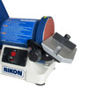 RIKON 1" x 30" Belt / 5" Disc Sander