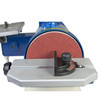 RIKON 1" x 30" Belt / 5" Disc Sander