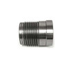 Rikon Chuck Insert  1-1/4" x 8 TPI UNS RH