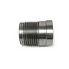 Rikon Chuck Insert  3/4" x 16 TPI RH
