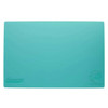 Razertip Pyro Studio Mat 12" x 18" - Teal