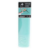 Razertip Pyro Studio Mat 12" x 18" - Teal