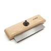 Narex Cabinet Scraper Holder