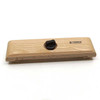 Narex Cabinet Scraper Holder