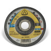 A960TZ Cut-Off Wheel 5"X.045"X7/8" DC 5pk