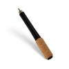 Parsons and Klingspor Essential Pyrography Kit