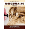 Parsons and Klingspor Essential Pyrography Kit