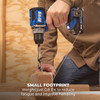 Kreg 20V Blue Ion™ Battery and Charger Starter Kit