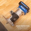 Kreg 20V Blue Ion™ Battery and Charger Starter Kit