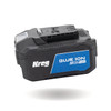 Kreg 20V Blue Ion 4 Ah Battery Pack