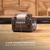 Kreg 20V Blue Ion 4 Ah Battery Pack