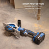 Kreg 20V Blue Ion 4 Ah Battery Pack