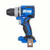 Kreg 20V Ionic Drive™ Power Drill