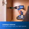 Kreg 20V Ionic Drive™ Power Drill