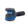 Kreg 20V Ionic Drive™ 5" Random Orbit Sander
