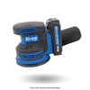 Kreg 20V Ionic Drive™ 5" Random Orbit Sander