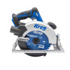 Kreg 20V Ionic Drive™ 7 ¼" Circular Saw