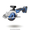 Kreg 20V Ionic Drive™ 4 ½" Circular Saw
