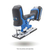 Kreg 20V Ionic Drive™ Barrel Grip Jigsaw