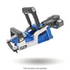 Kreg Ionic Drive™ Rebel Kit