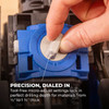Kreg Ionic Drive™ Rebel Kit