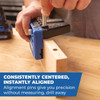 KREG Dowel Jig Kit