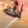 KREG Dowel Jig Kit