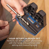 KREG Dowel Jig Kit