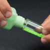 Pica Spraymaker Refill Powder